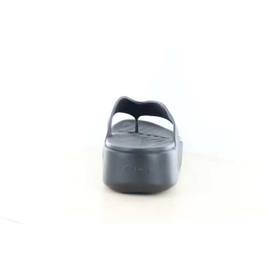 Crocs 209410 getaway platform flip - Image 6