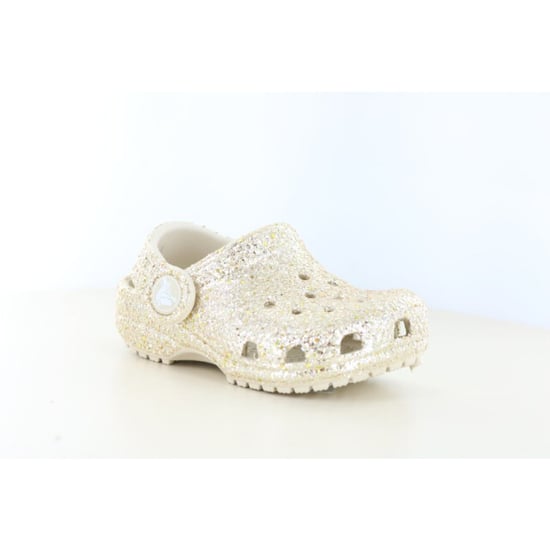 Crocs 211940 classic chunky - Image 4