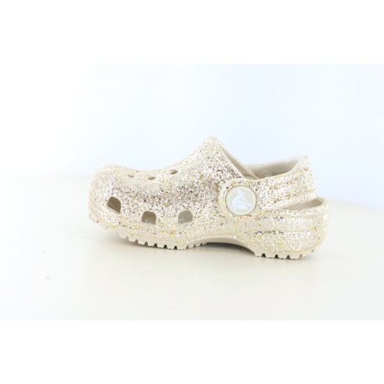 Crocs 211940 classic chunky - Image 6
