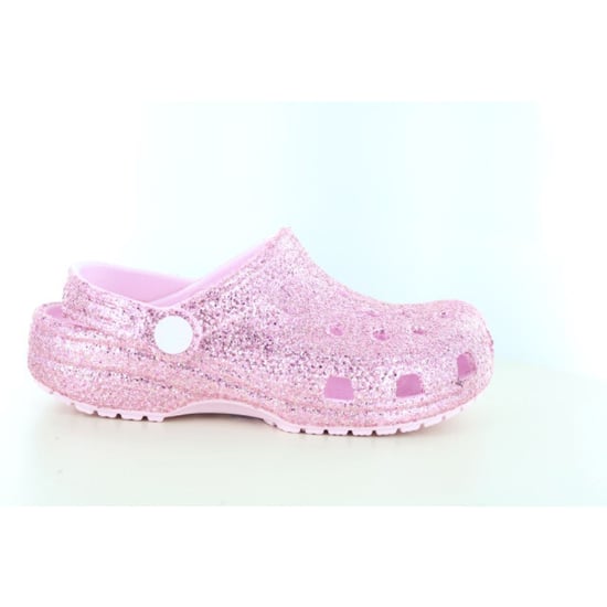 Crocs 211939 classic chunky - Image 1