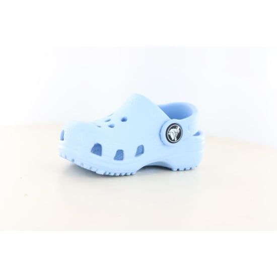 Crocs 206990 classic clog t - Image 3