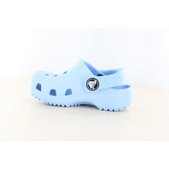 Crocs 206990 classic clog t - Image 5