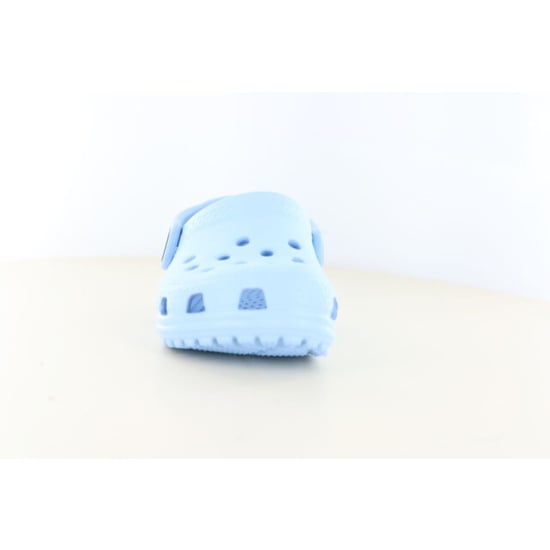 Crocs 206990 classic clog t - Image 6