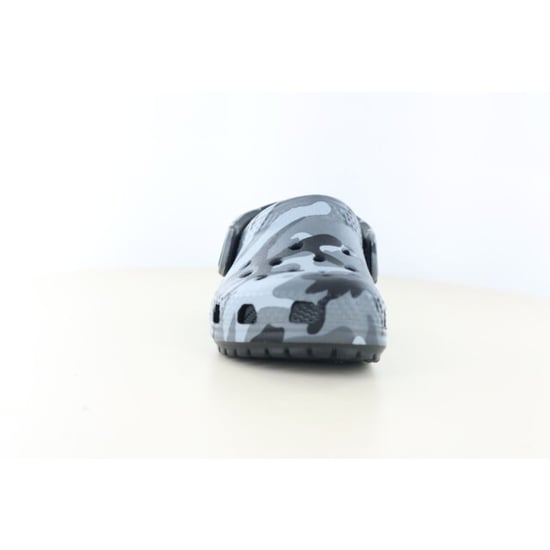 Crocs 211880 classic camouflage - Image 4
