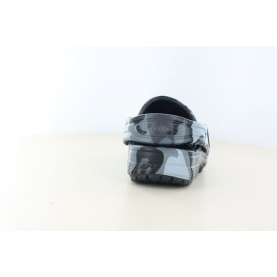 Crocs 211880 classic camouflage - Image 5
