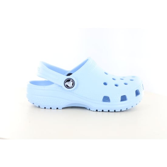 Crocs 206991 classic clog k - Image 1