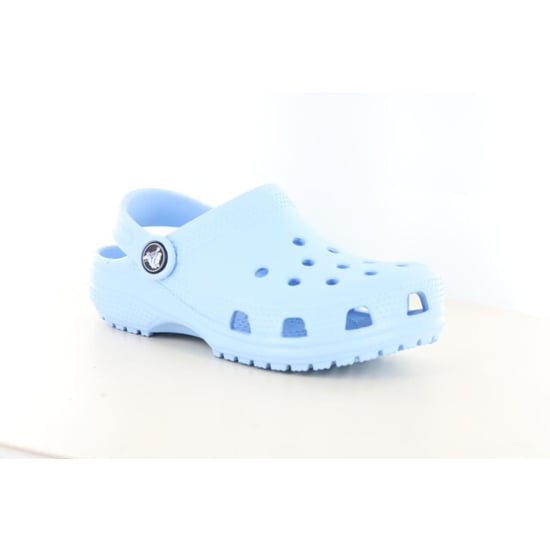 Crocs 206991 classic clog k - Image 2