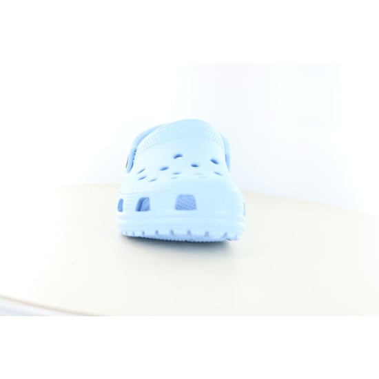 Crocs 206991 classic clog k - Image 4