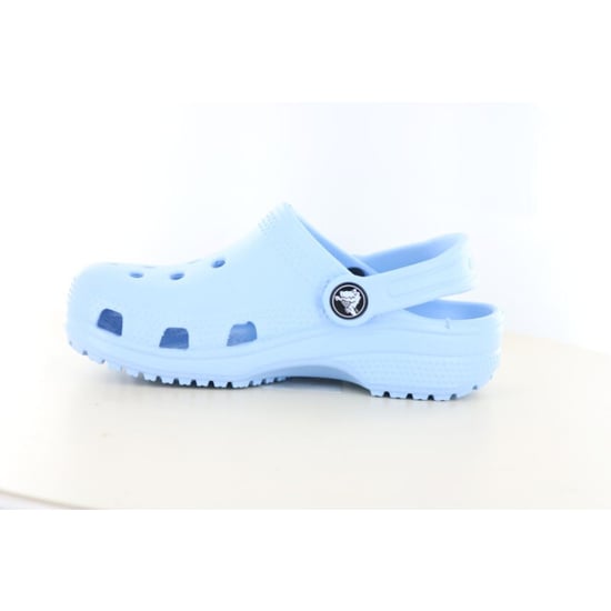 Crocs 206991 classic clog k - Image 5