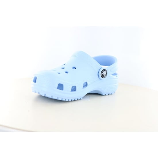 Crocs 206991 classic clog k - Image 6