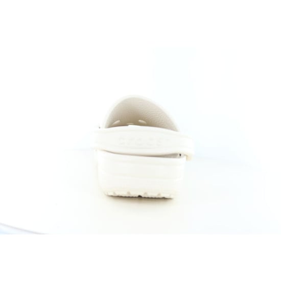 Crocs 10001 classic - Image 2