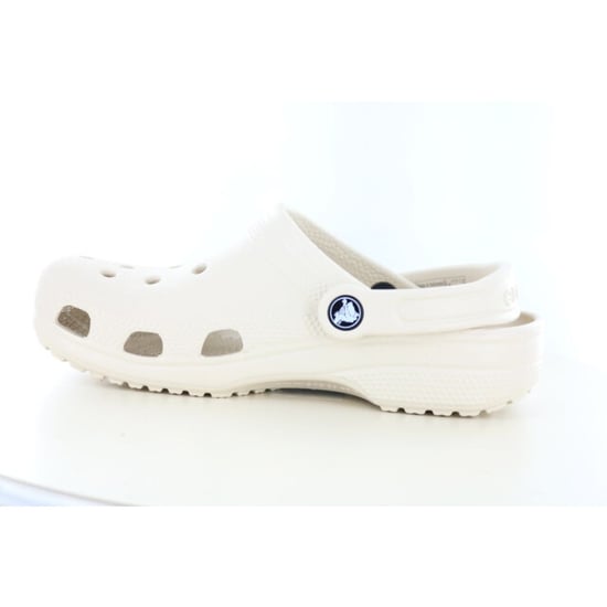 Crocs 10001 classic - Image 3