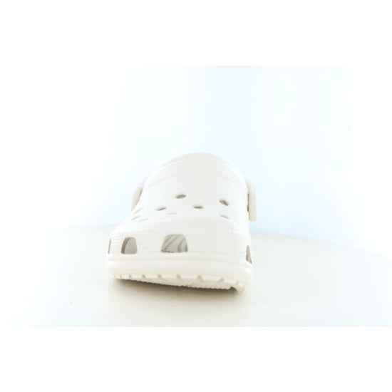 Crocs 10001 classic - Image 4
