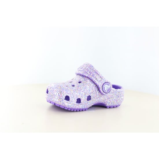 Crocs 212562 classic fant. glitter - Image 2