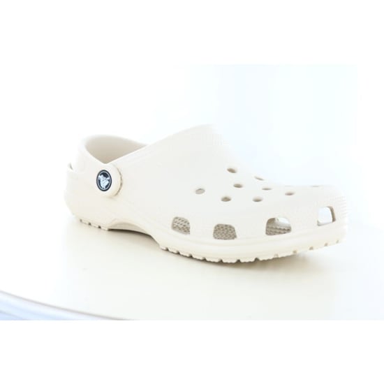 Crocs 10001 classic - Image 5