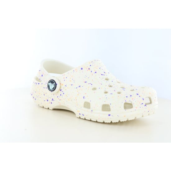 Crocs 212495 classic glow paint - Image 2