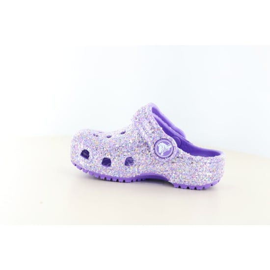 Crocs 212562 classic fant. glitter - Image 3