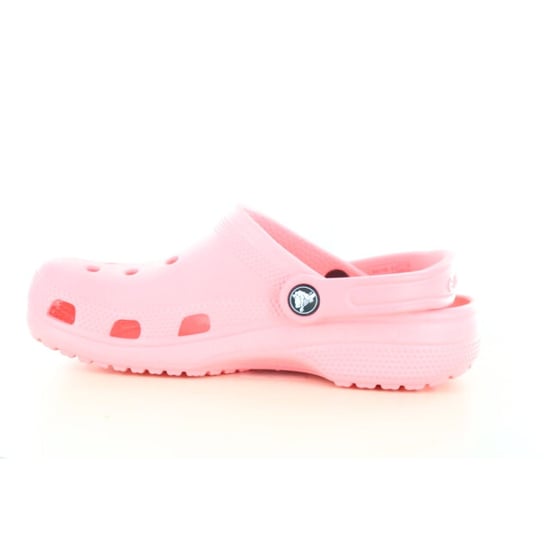 Crocs 10001 classic - Image 3