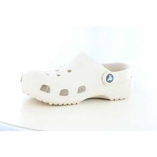 Crocs 10001 classic - Image 6