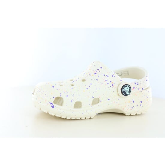 Crocs 212495 classic glow paint - Image 3
