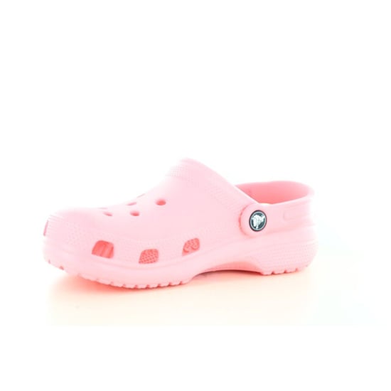 Crocs 10001 classic - Image 4