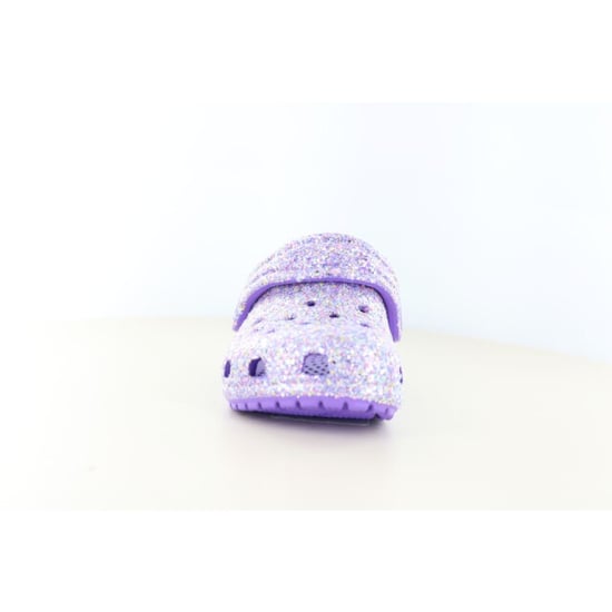 Crocs 212562 classic fant. glitter - Image 4