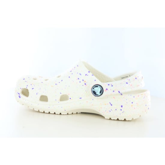 Crocs 212495 classic glow paint - Image 4