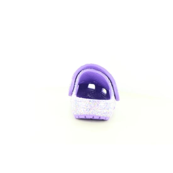 Crocs 212562 classic fant. glitter - Image 5