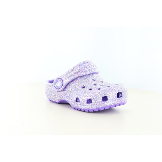 Crocs 212562 classic fant. glitter - Image 6