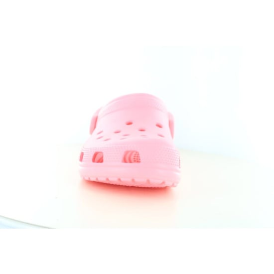 Crocs 10001 classic - Image 6