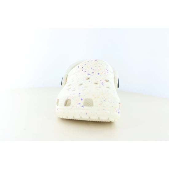 Crocs 212495 classic glow paint - Image 6