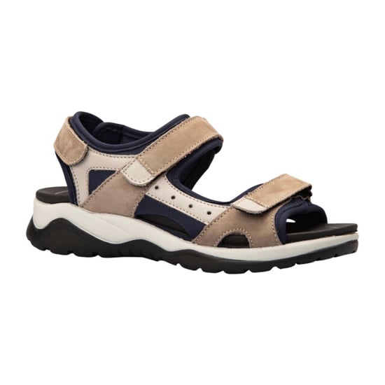 Solidus 62209-40293-h dames sandalen 37,5 (4,5) - Image 1
