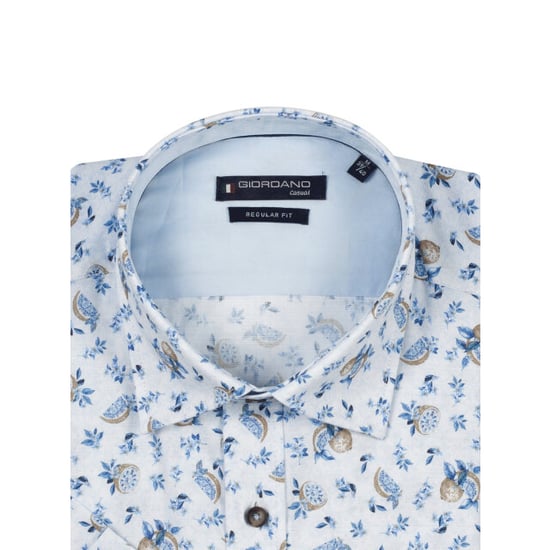 Giordano 616050 - Image 2