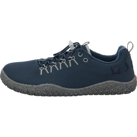 Waldläufer H-britt dames sneaker - Image 5