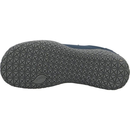Waldläufer H-britt dames sneaker - Image 6