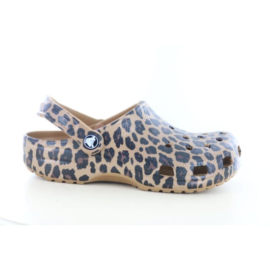 Crocs 211800 classic animal clog - Image 1