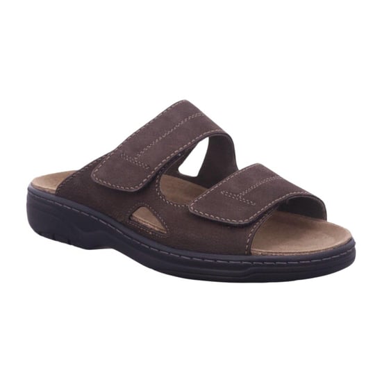 Solidus 78063-30221-h heren slippers 46,5 (11,5) - Image 1