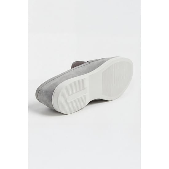 Vercate Florence suède loafer - - Image 6