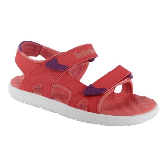Timberland Tb0a2d4w8011 meisjes sandalen - Image 1