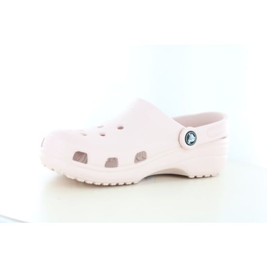 Crocs 10001 classic - Image 3