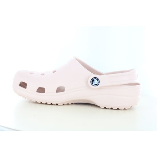 Crocs 10001 classic - Image 4