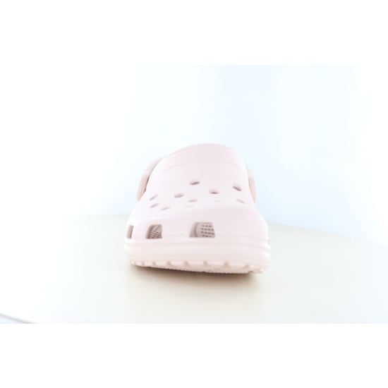 Crocs 10001 classic - Image 5