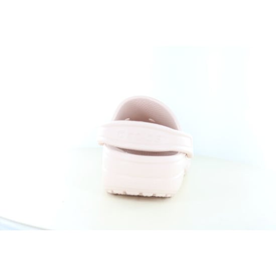 Crocs 10001 classic - Image 6