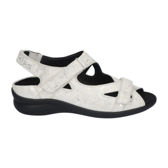 Durea 7376.218.0190-h dames sandalen - Image 1