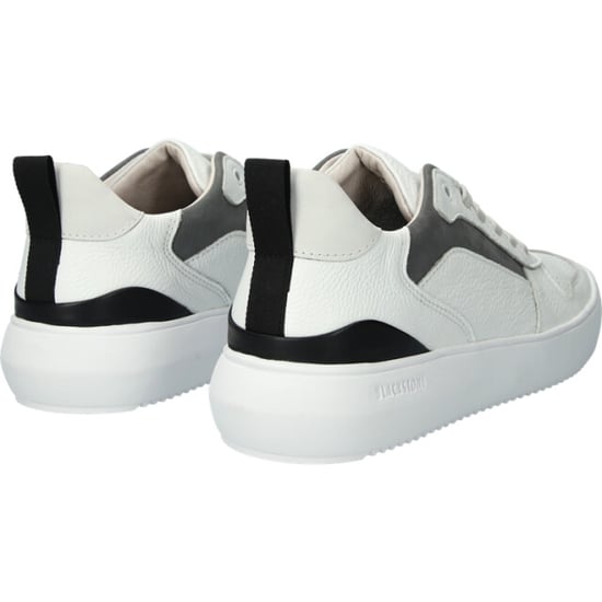 Blackstone Zg11 - Image 3