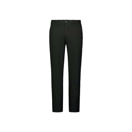 No Excess Pants chino 4-way stretch sedoc - - Image 2