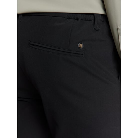 No Excess Pants chino 4-way stretch sedoc - - Image 6