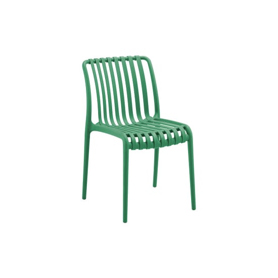 Leitmotiv stoel garbo - 58x41x79 cm - Image 1
