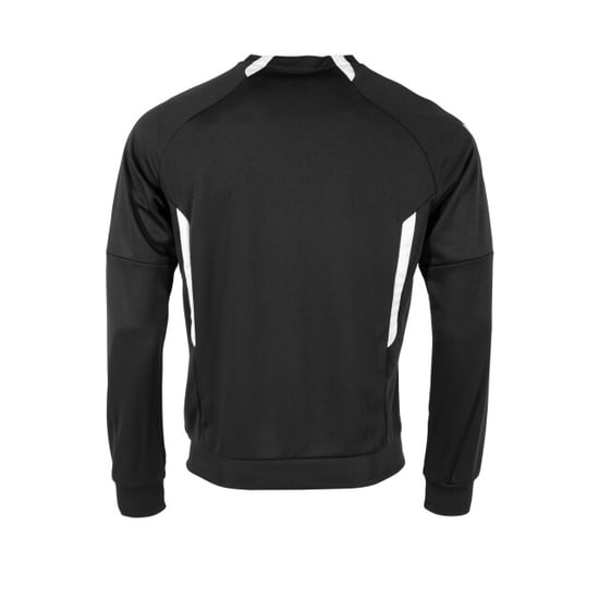 Hummel Authentic top round neck tw 108008-8200 - Image 3