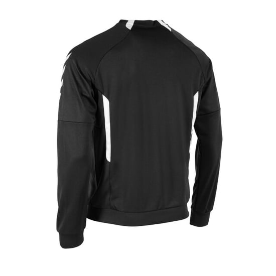 Hummel Authentic top round neck tw 108008-8200 - Image 4